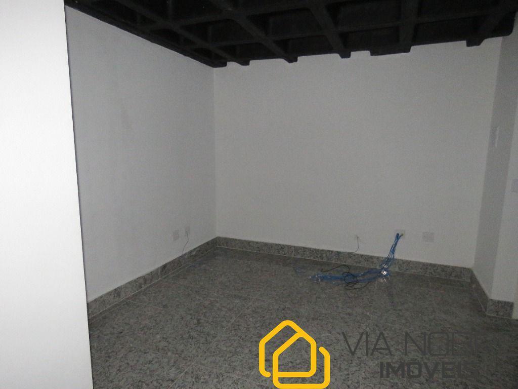 Sala, Buritis