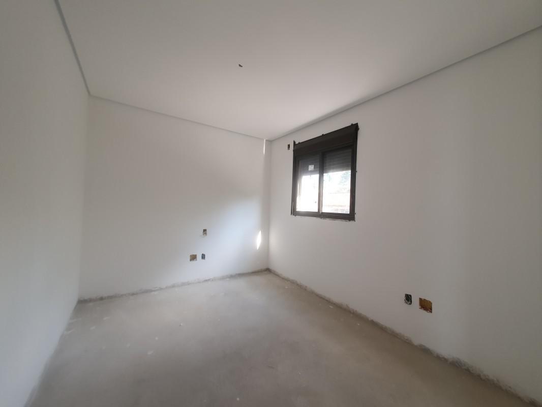 Cobertura, Nova Suíssa, 2 Quartos, 3 Vagas, 1 Suíte