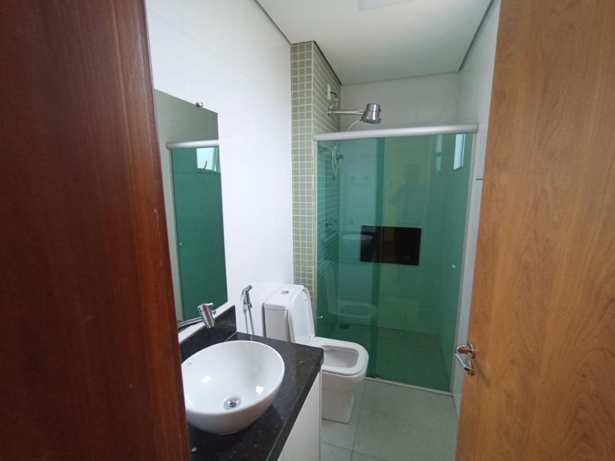 Cobertura, Palmares, 4 Quartos, 2 Vagas, 2 Suítes