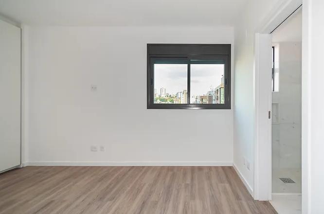 Apartamento, Lourdes, 4 Quartos, 4 Vagas, 2 Suítes