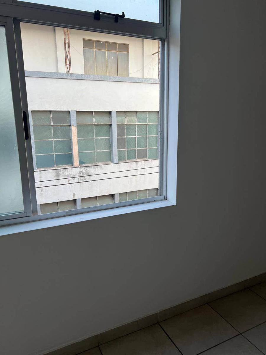 Apartamento, Centro, 3 Quartos, 0 Vaga