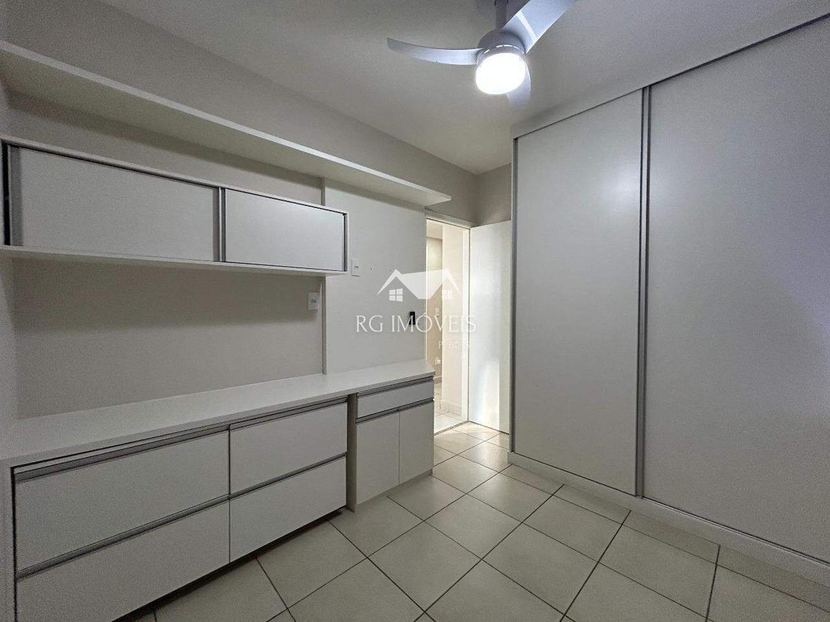 Apartamento, Santa Helena, 3 Quartos, 2 Vagas, 1 Suíte