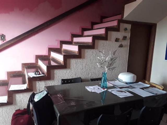 Casa, Maria Goreti, 3 Quartos, 2 Vagas, 1 Suíte