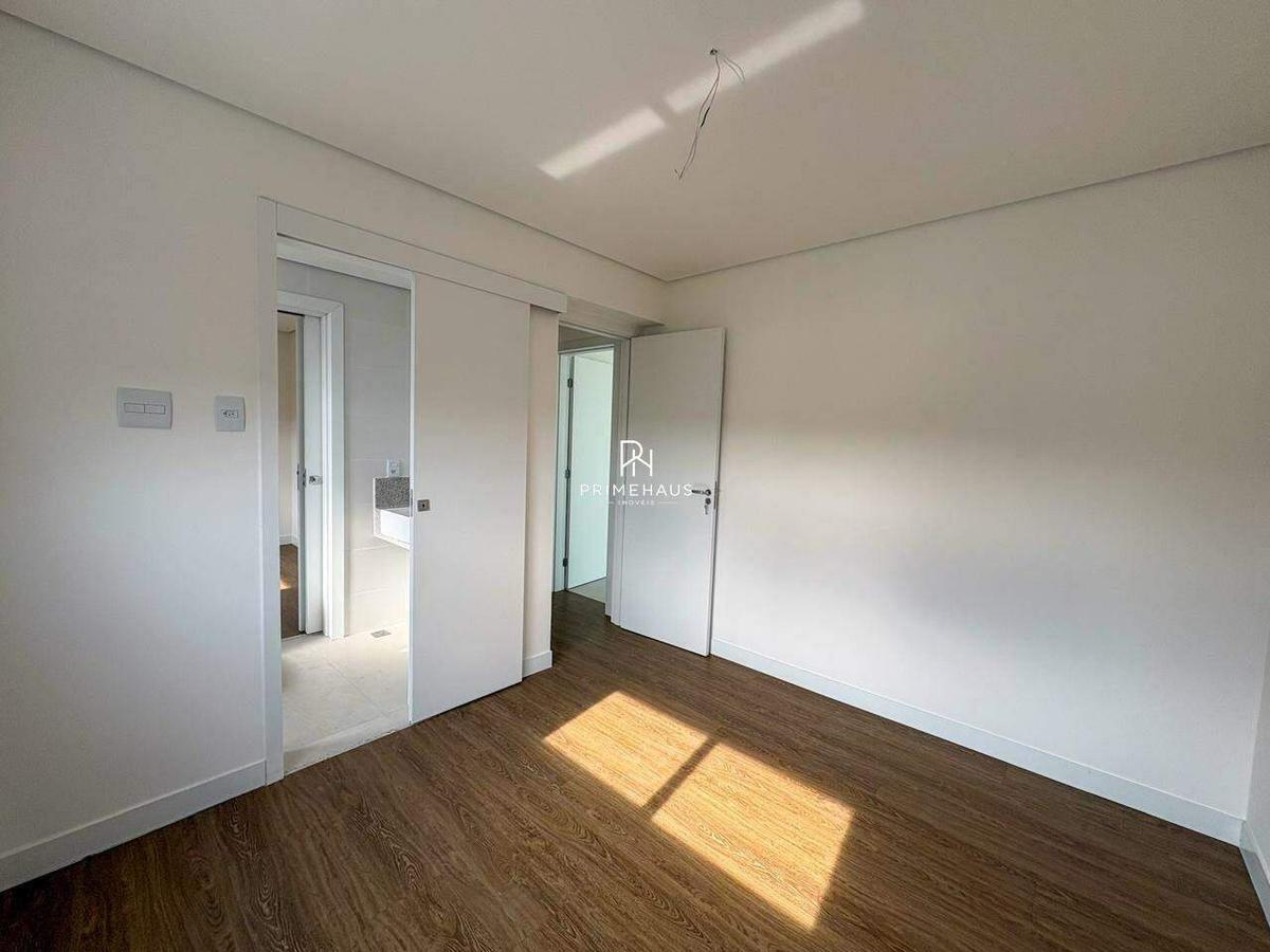 Apartamento, Castelo, 4 Quartos, 4 Vagas, 4 Suítes