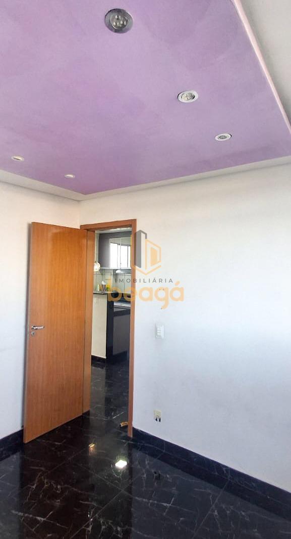 Apartamento, Califórnia, 2 Quartos, 1 Vaga