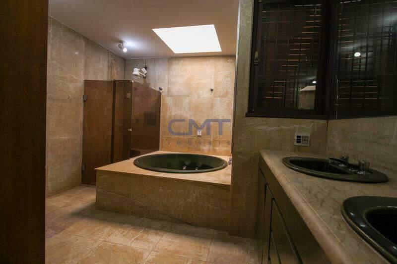 Casa, São Bento, 6 Quartos, 3 Vagas, 2 Suítes