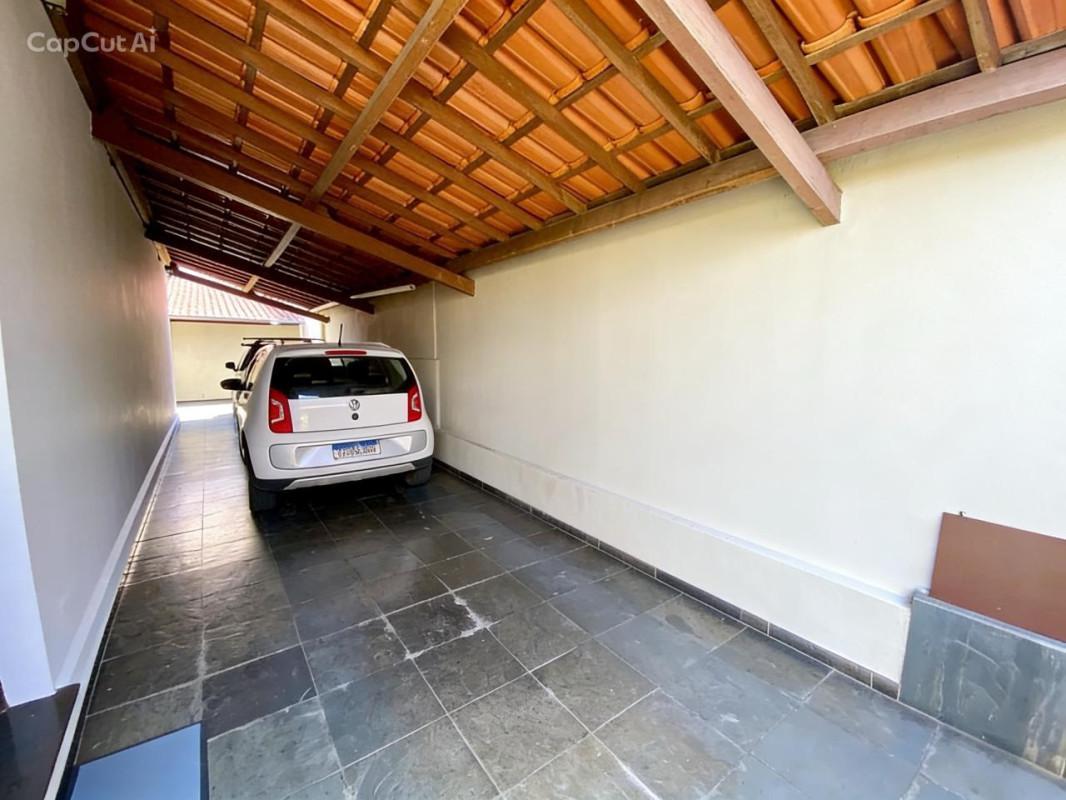 Casa, Ouro Preto, 4 Quartos, 3 Vagas, 1 Suíte