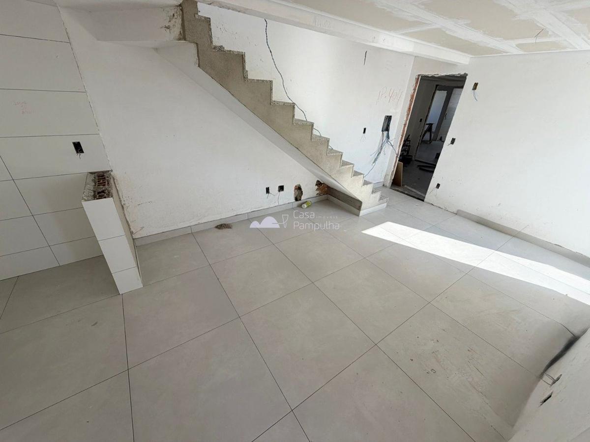 Apartamento, Copacabana, 3 Quartos, 1 Vaga, 1 Suíte