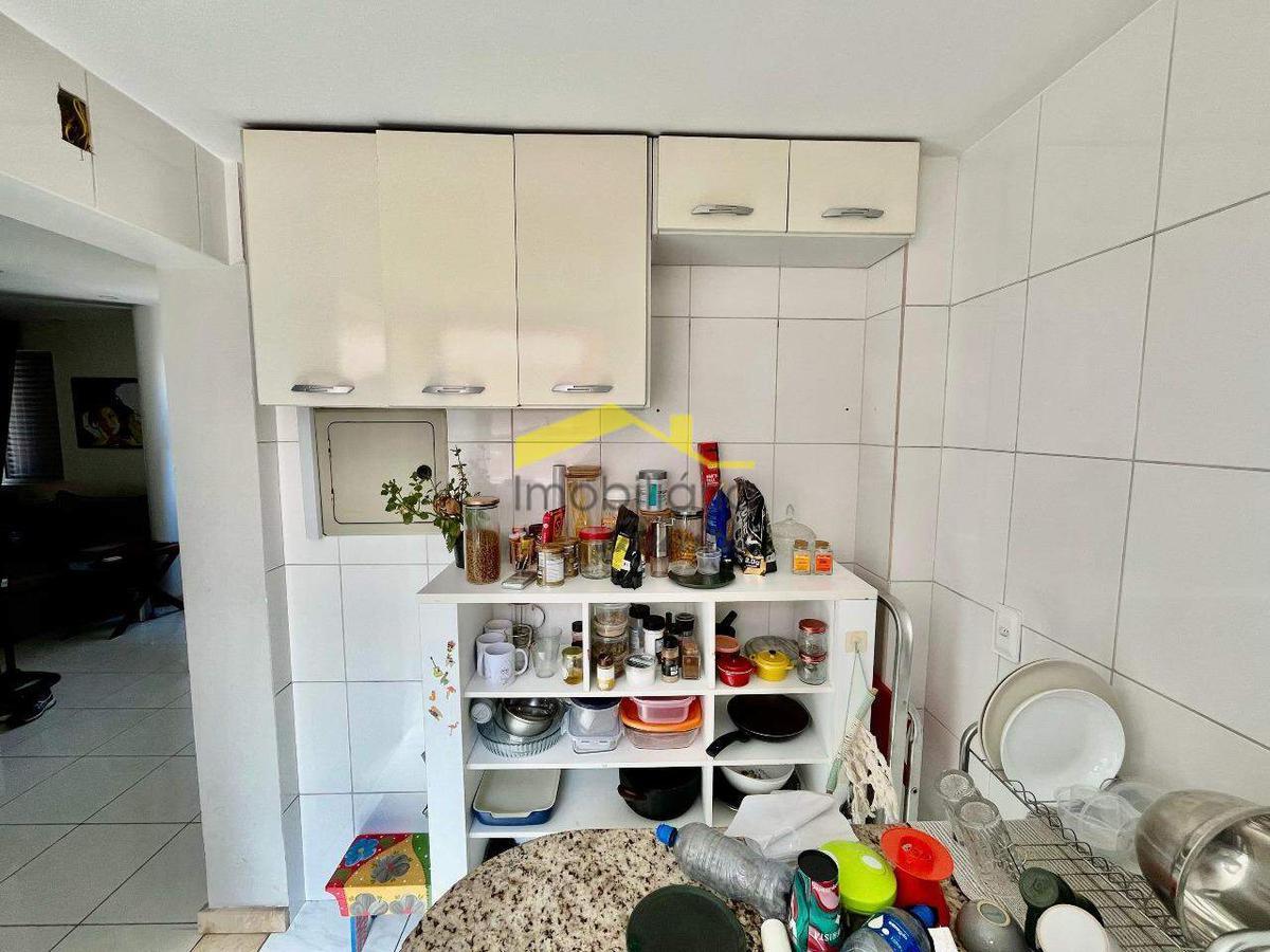 Apartamento, Estoril, 2 Quartos, 2 Vagas