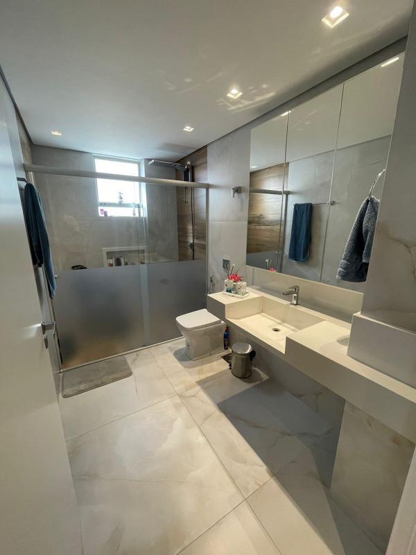 Apartamento, União, 4 Quartos, 2 Vagas, 2 Suítes