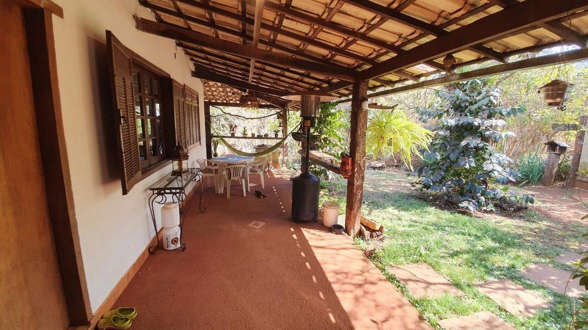 Casa, Vale do Sol, 3 Quartos, 2 Vagas, 1 Suíte