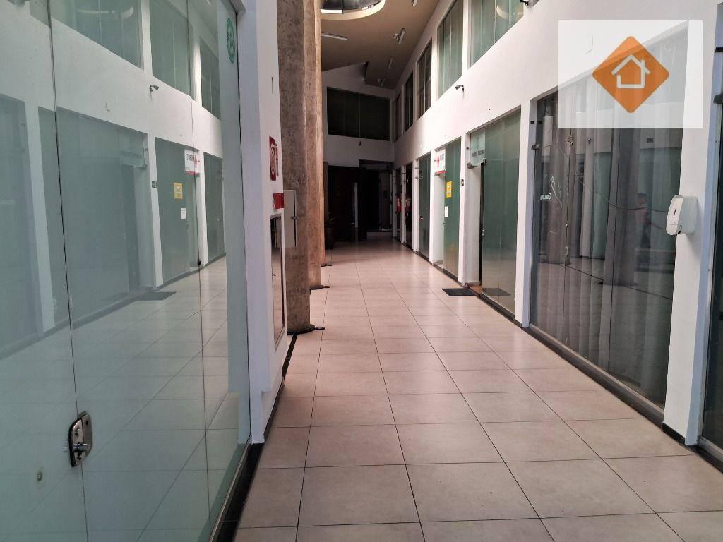 Sala, Anchieta, 0 Quarto, 0 Vaga