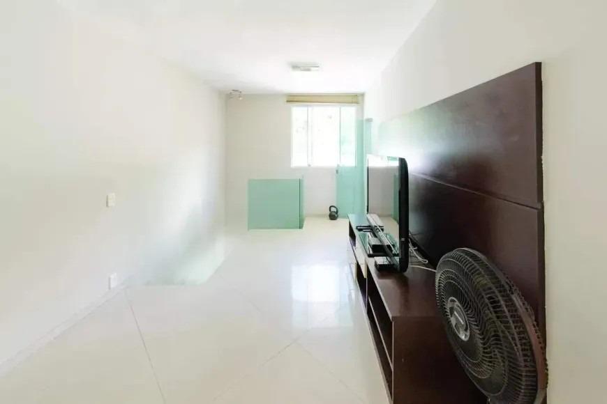 Apartamento, Buritis, 5 Quartos, 3 Vagas, 3 Suítes