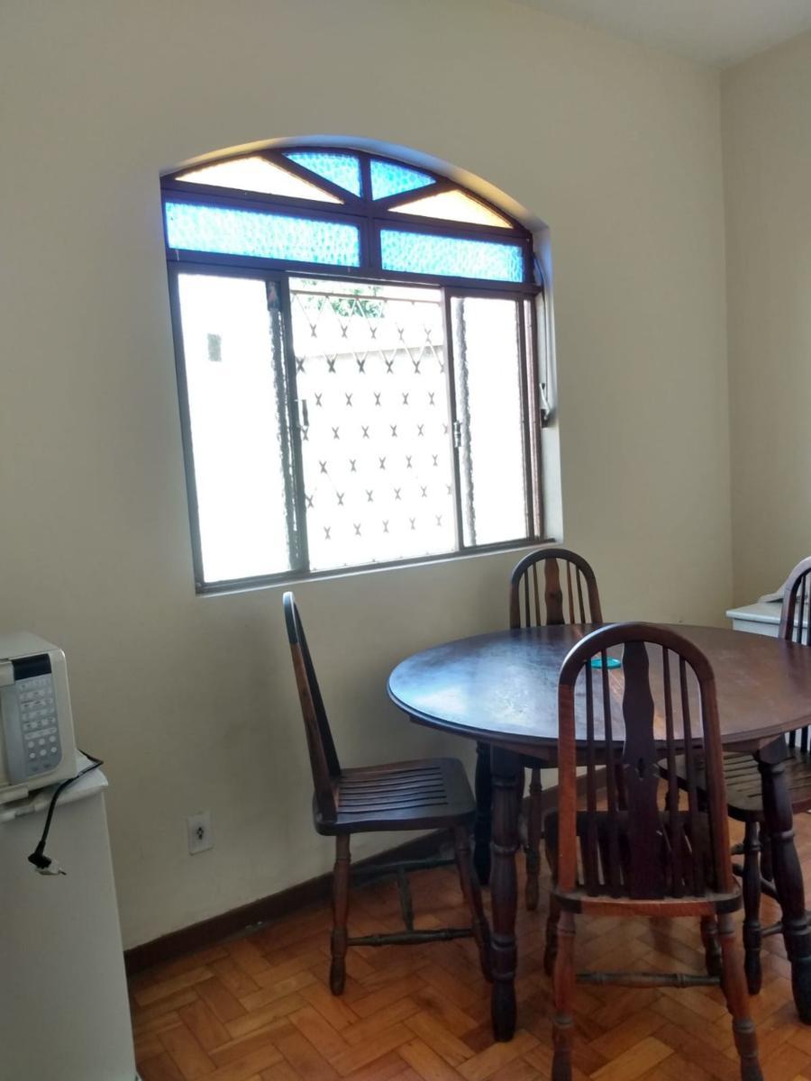 Casa, Carlos Prates, 7 Quartos, 5 Vagas