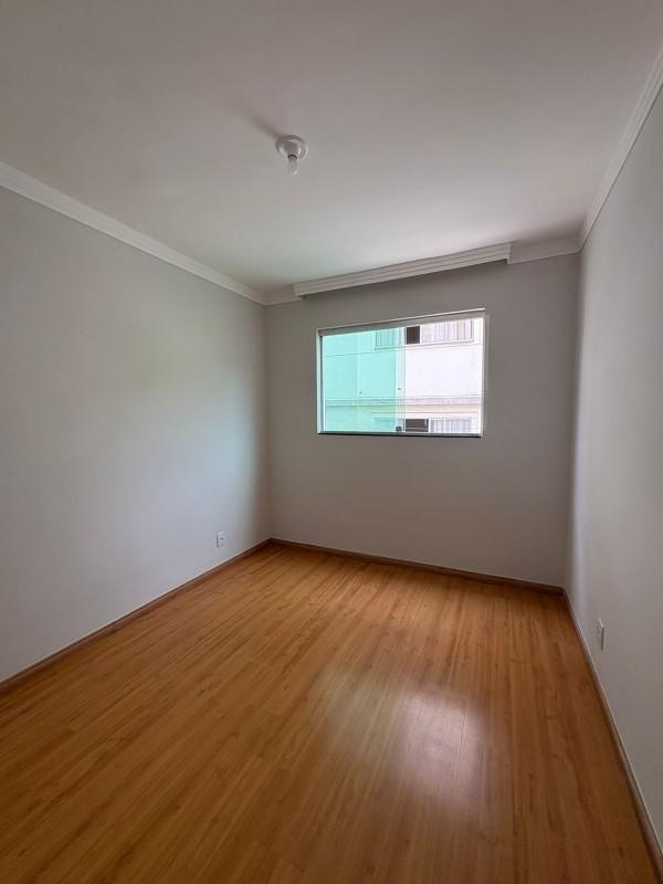 Cobertura, Masterville, 3 Quartos, 2 Vagas