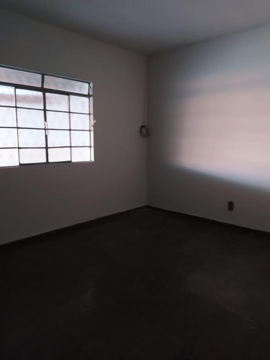 Casa, Caiçaras, 4 Quartos, 4 Vagas