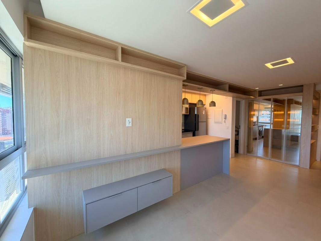 Apartamento, Boa Viagem, 2 Quartos, 2 Vagas, 2 Suítes
