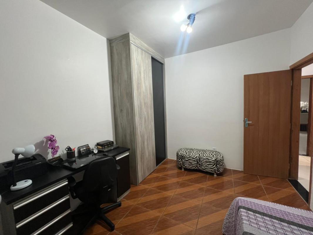 Apartamento, Dona Clara, 3 Quartos, 1 Vaga, 1 Suíte