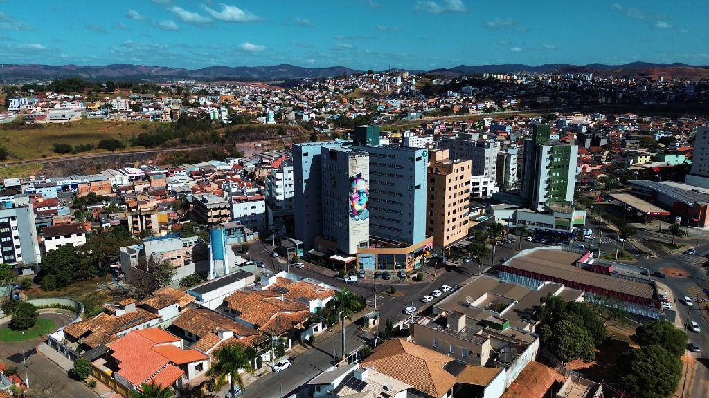 Lote, Colina da Praia, 0 Quarto, 0 Vaga