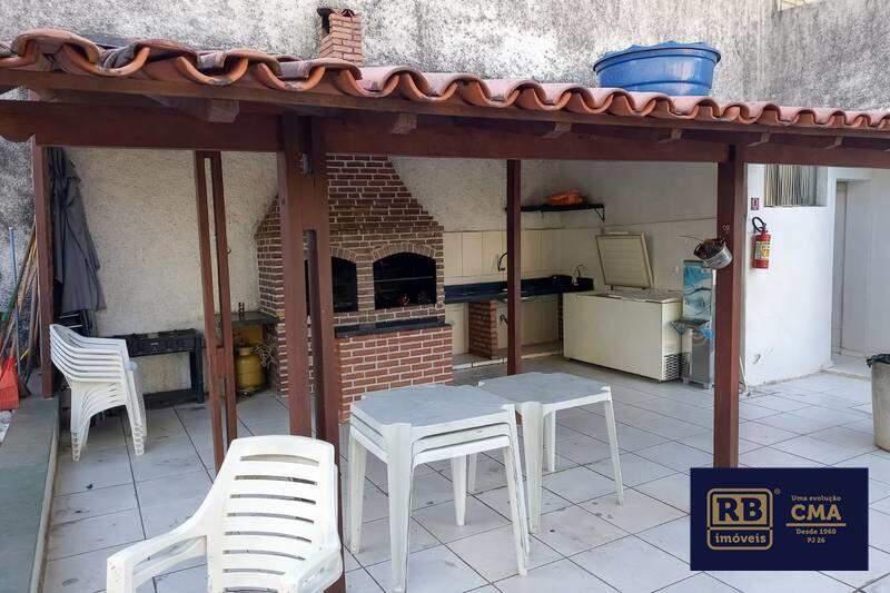 Apartamento, Sion, 2 Quartos, 1 Vaga