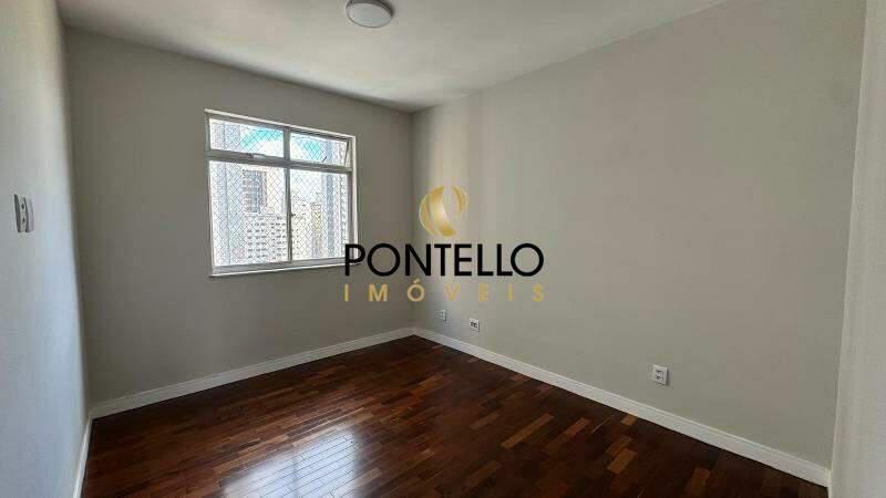 Apartamento, Savassi, 3 Quartos, 1 Vaga, 1 Suíte