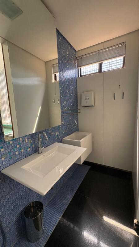 Sala, Santa Efigênia, 0 Quarto, 1 Vaga