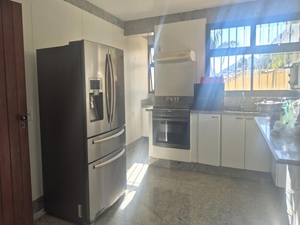 Casa, Mangabeiras, 7 Quartos, 8 Vagas, 6 Suítes
