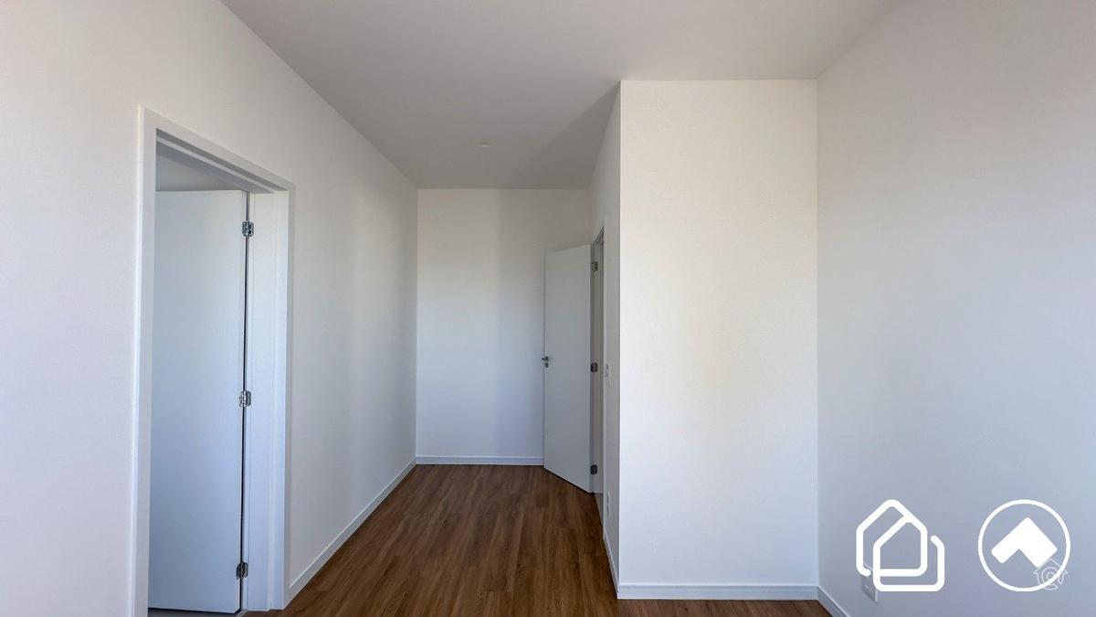 Apartamento, Grajaú, 3 Quartos, 3 Vagas, 1 Suíte