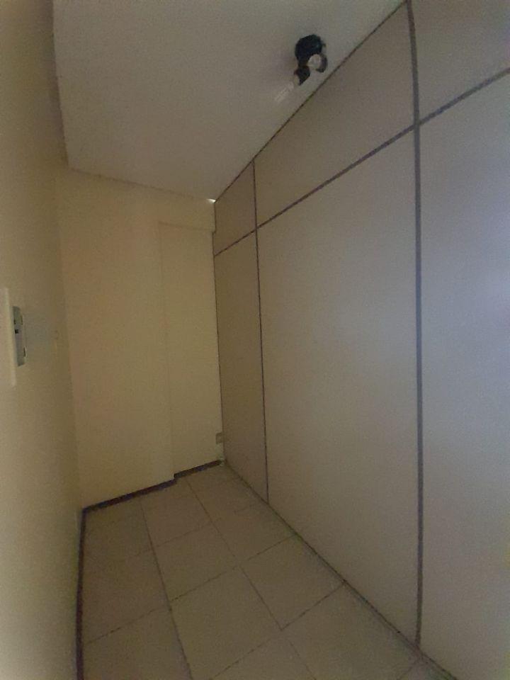 Galpão, Santa Efigênia, 0 Quarto, 0 Vaga