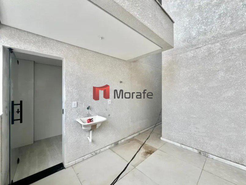 Apartamento, Itapoã, 3 Quartos, 2 Vagas, 1 Suíte