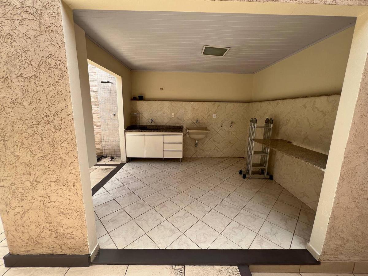 Casa, Timirim, 4 Quartos, 4 Vagas, 3 Suítes