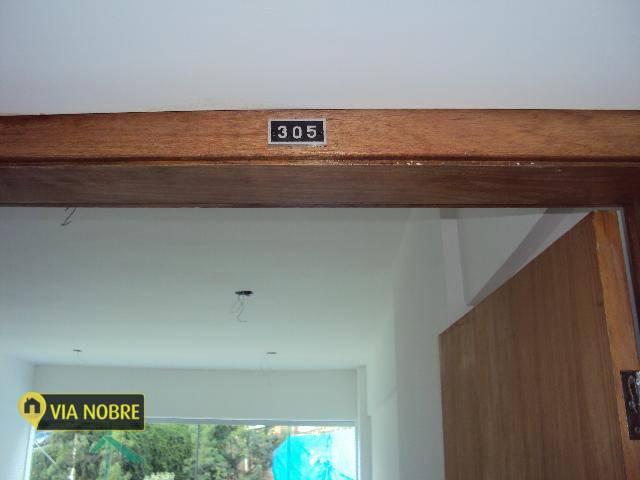 Sala, Buritis