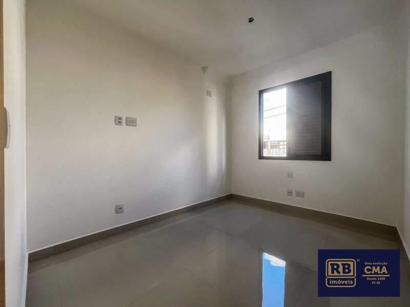 Apartamento, Gutierrez, 3 Quartos, 2 Vagas, 2 Suítes