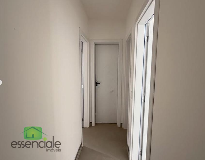 Apartamento, Jardim Industrial, 2 Quartos, 2 Vagas, 1 Suíte