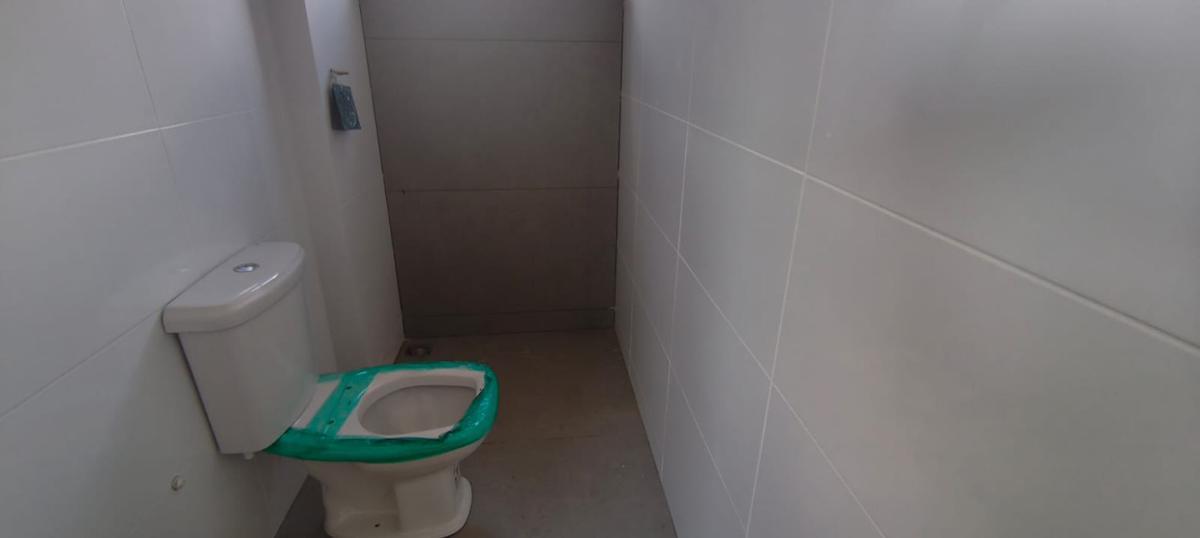 Apartamento, São Gabriel, 3 Quartos, 1 Vaga, 1 Suíte