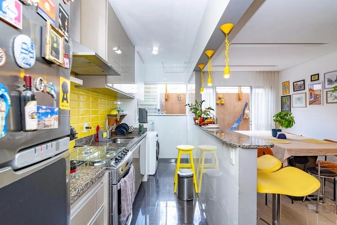 Apartamento, Buritis, 2 Quartos, 2 Vagas, 1 Suíte