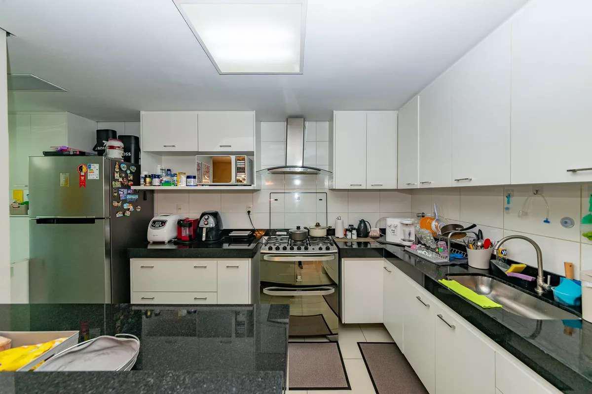 Apartamento, Prado, 3 Quartos, 3 Vagas, 1 Suíte