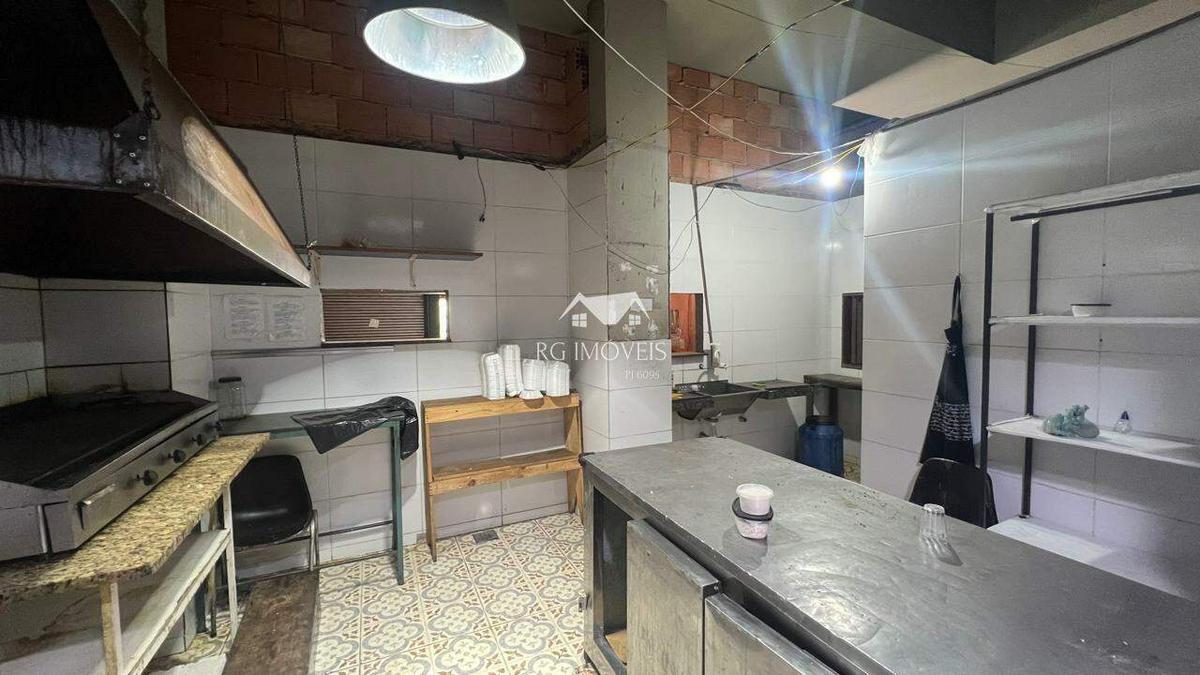 Andar, Diamante, 0 Quarto, 0 Vaga