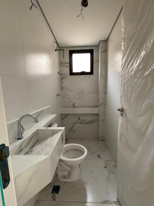 Apartamento, Santa Mônica, 2 Quartos, 1 Vaga