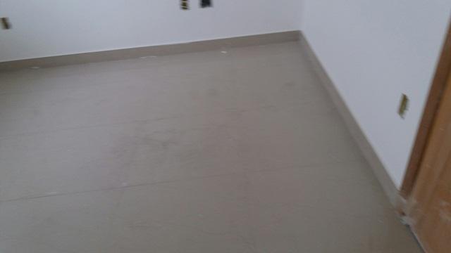 Cobertura, Barreiro, 3 Quartos, 4 Vagas, 1 Suíte