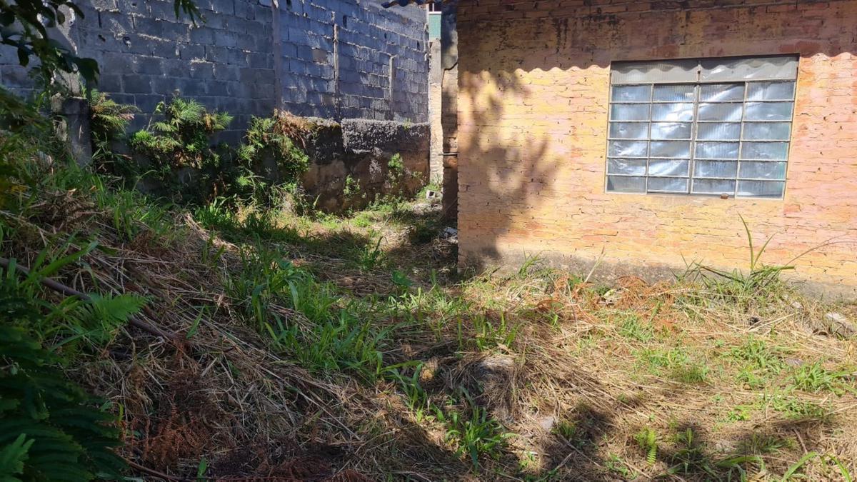 Lote, Renascença, 0 Quarto, 0 Vaga