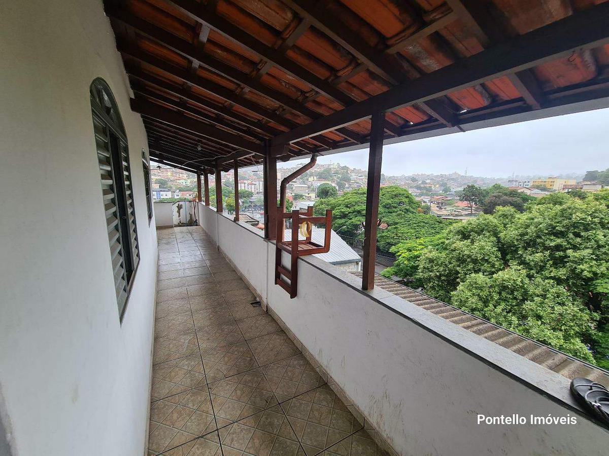 Prédio, Aparecida, 6 Quartos, 0 Vaga