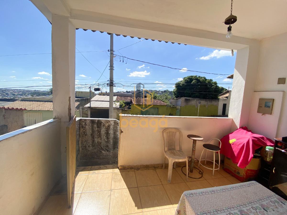 Casa, Pindorama, 2 Quartos, 0 Vaga