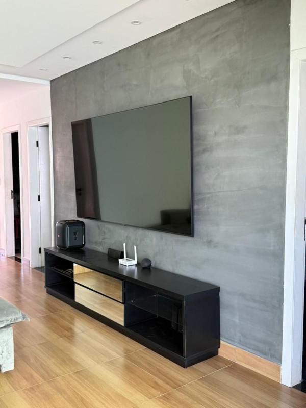 Casa, Riacho da Mata, 3 Quartos, 3 Vagas