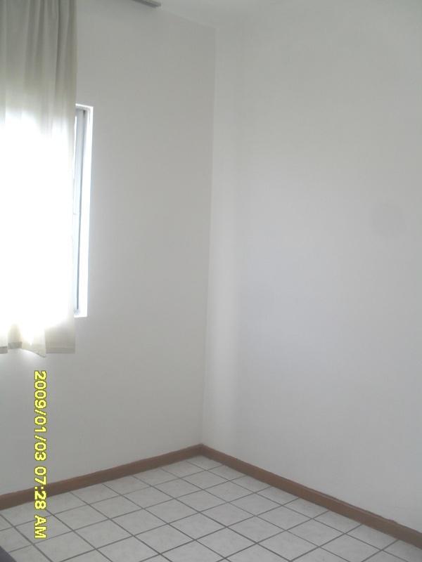 Apartamento, Havaí, 2 Quartos, 1 Vaga