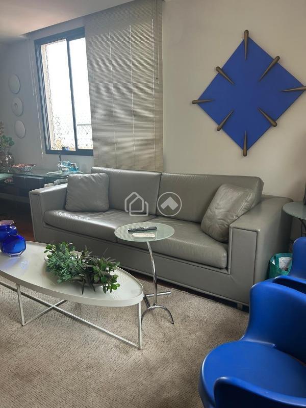 Apartamento, Padre Eustáquio, 3 Quartos, 2 Vagas, 1 Suíte