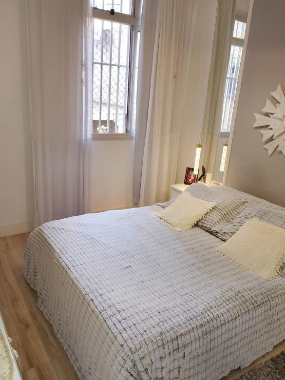 Apartamento, Nova Suíssa, 3 Quartos, 1 Vaga, 1 Suíte