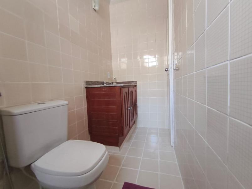 Apartamento, Indaiá, 2 Quartos, 1 Vaga