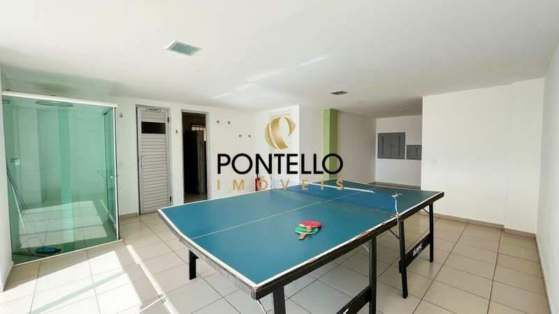 Apartamento, Buritis, 4 Quartos, 2 Vagas, 1 Suíte