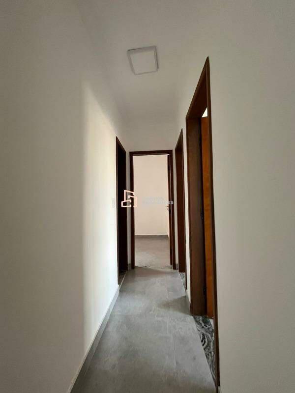 Apartamento, Alípio de Melo, 3 Quartos, 1 Vaga